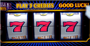 777 slot machine free game