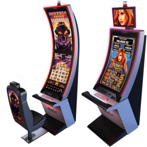 aristocrat slot machine emulator download